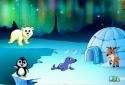 Know-it-all: Animals screenshot 3