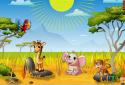 Know-it-all: Animals screenshot 5