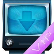 AVD Video Downloader Download