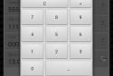 Password Manager -MyDataKeeper screenshot 4