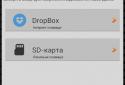 Password Manager -MyDataKeeper screenshot 6