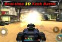 Tank Hit screenshot 8