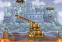Cover Orange: Journey screenshot 11