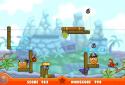 Cover Orange: Journey screenshot 3