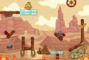 Cover Orange: Journey screenshot 8