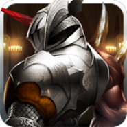 Deep Space One - Alpha Defence