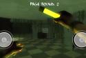 Slender Man: Fear screenshot 4