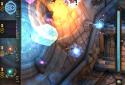Elements Defender screenshot 3