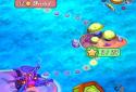 Linkies Puzzle Rush screenshot 2