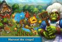 Natives and Castles screenshot 8