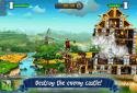 CastleStorm screenshot 7