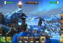 CastleStorm screenshot 8