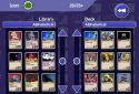 Card City Nights screenshot 14