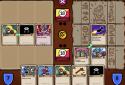 Card City Nights screenshot 7