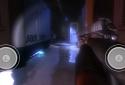 Slender Man: The Laboratory screenshot 1