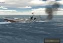 Pacific Fleet screenshot 21