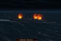 Pacific Fleet screenshot 24
