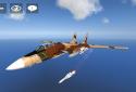 A. C. E. Tomcat screenshot 7