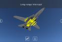 A. C. E. Tomcat screenshot 8