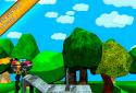 Fire truck screenshot 4