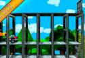 Fire truck screenshot 6