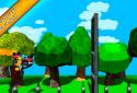 Fire truck screenshot 7