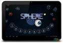 Sphere screenshot 2