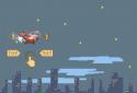 Falling Plane screenshot 1