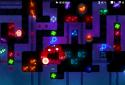 Radiant Defense screenshot 3