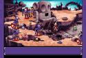 Gobliiins Trilogy screenshot 10