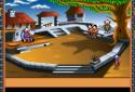 Gobliiins Trilogy screenshot 2