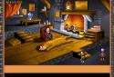 Gobliiins Trilogy screenshot 4