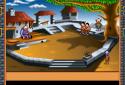 Gobliiins Trilogy screenshot 7