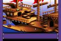 Gobliiins Trilogy screenshot 8