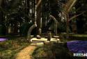 Ruines HD screenshot 3