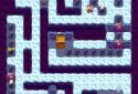Mystery Castle HD - Episode 5 screenshot 24