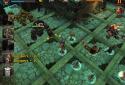 Dungeon Crisis screenshot 8