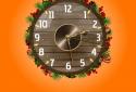 Analog Clock Wallpaper / analog clock Collection screenshot 1 Analog Clock Wallpaper / analog clock Collection screenshot 1