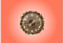 Analog Clock Wallpaper / analog clock Collection screenshot 12 Analog Clock Wallpaper / analog clock Collection screenshot 12