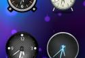Analog Clock Wallpaper / analog clock Collection screenshot 13 Analog Clock Wallpaper / analog clock Collection screenshot 13