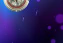 Analog Clock Wallpaper / analog clock Collection screenshot 15 Analog Clock Wallpaper / analog clock Collection screenshot 15