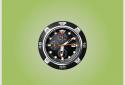 Analog Clock Wallpaper / analog clock Collection screenshot 16 Analog Clock Wallpaper / analog clock Collection screenshot 16
