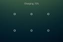 Analog Clock Wallpaper / analog clock Collection screenshot 6 Analog Clock Wallpaper / analog clock Collection screenshot 6