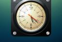 Analog Clock Wallpaper / analog clock Collection screenshot 7 Analog Clock Wallpaper / analog clock Collection screenshot 7