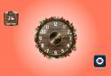 Analog Clock Wallpaper / analog clock Collection screenshot 9 Analog Clock Wallpaper / analog clock Collection screenshot 9