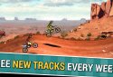 Mad Skills Motocross 2 screenshot 11