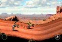 Mad Skills Motocross 2 screenshot 12