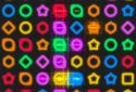 Space Slide screenshot 14