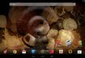 Water Touch Live Wallpaper screenshot 6
