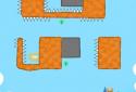 Skybender screenshot 7